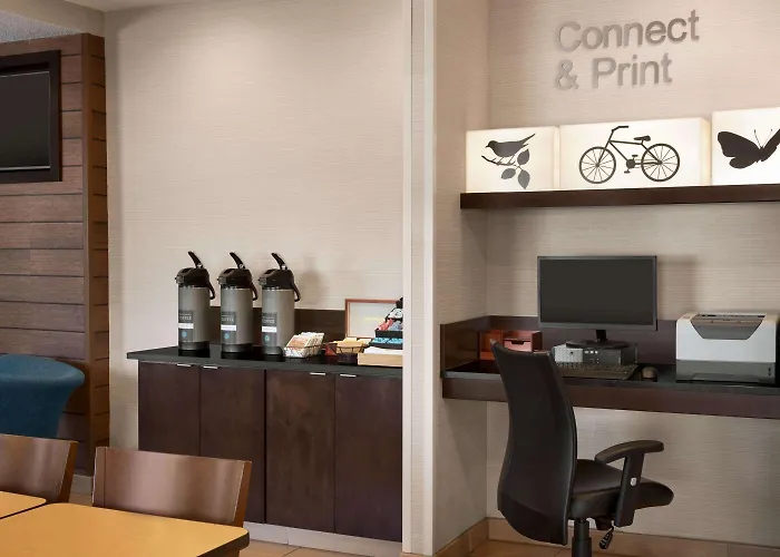 Cheap hotel: Baymont By Wyndham Tulsa